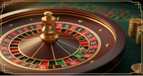 倚天屠龙记剧照